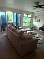 Blk 101A Eastcreek @ Canberra (Sembawang), HDB 4 Rooms #559405421